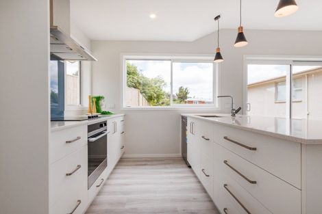 Photo of property in 26a Homelands Avenue, Feilding, 4702