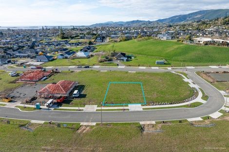 Photo of property in 12 Hukere Crescent, Richmond, 7020