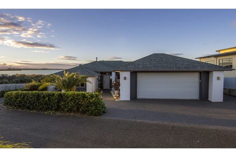 Photo of property in 21 Inlet Views, Bethlehem, Tauranga, 3110