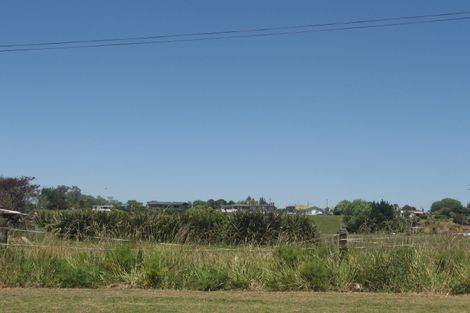 Photo of property in 684 Maketu Road, Maketu, 3189