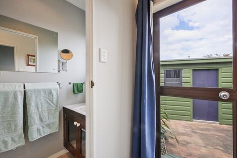 Photo of property in 116 Kings Road, Leithfield, 7481