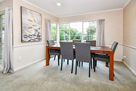 Photo of property in 13 Moss Crescent, Takanini, 2112