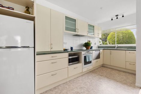 Photo of property in 6f3 Whaui Street, Vogeltown, Wellington, 6021