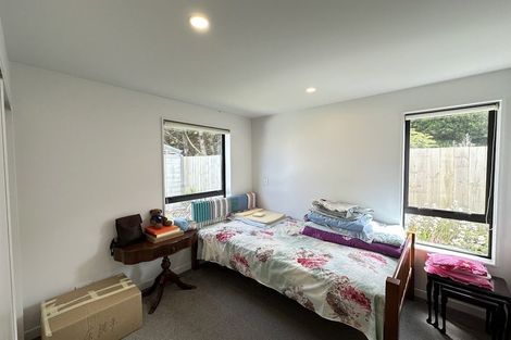 Photo of property in 18/170u Fraser Avenue, Johnsonville, Wellington, 6037