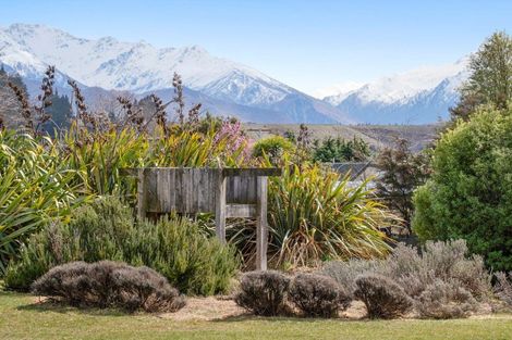 Photo of property in 28 Pisa Road, Luggate, Cromwell, 9383