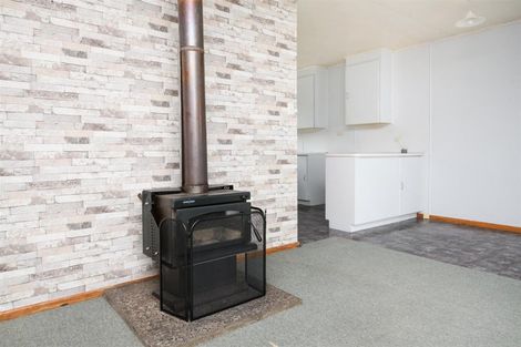 Photo of property in 149b High Street, Bulls, 4818