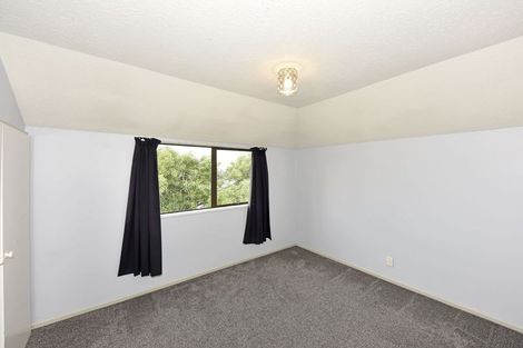 Photo of property in 6/96 Poulson Street, Addington, Christchurch, 8024