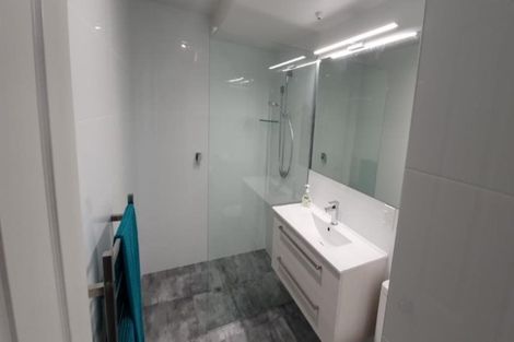 Photo of property in 45 Marine Parade, Mount Maunganui, 3116