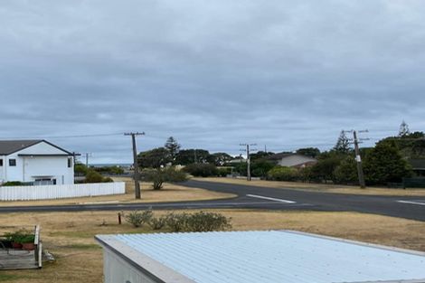 Photo of property in 119 Mary Road, Whangamata, 3620