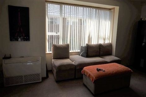 Photo of property in 5 Mull Place, Broomfield, Christchurch, 8042