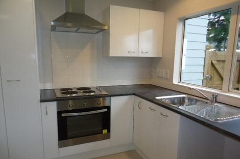 Photo of property in 8 Waldie Grove, Avalon, Lower Hutt, 5011