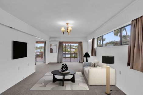 Photo of property in 29 Lachlan Drive, Dinsdale, Hamilton, 3204