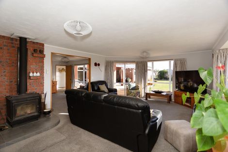 Photo of property in 239 Redcastle Road, Oamaru North, Oamaru, 9492