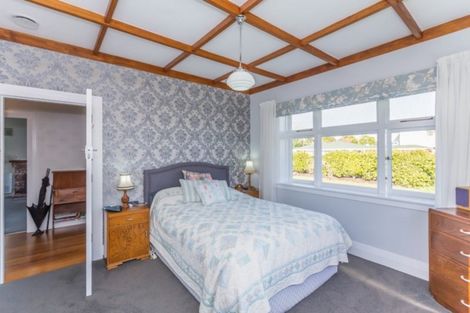 Photo of property in 16 Trafalgar Street, Levin, 5510