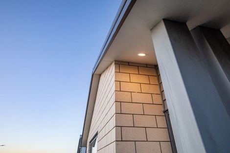 Photo of property in 8 Probert Crescent, Chartwell, Hamilton, 3210