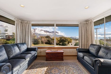 Photo of property in 61 Manuka Crescent, Wanaka, 9305