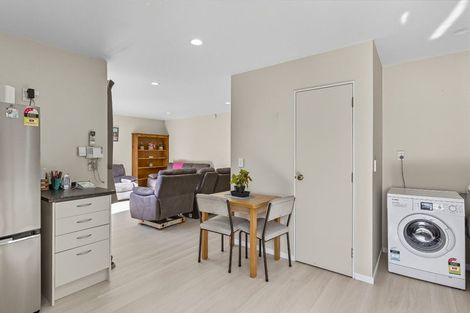 Photo of property in 17a Epiha Street, Paraparaumu, 5032