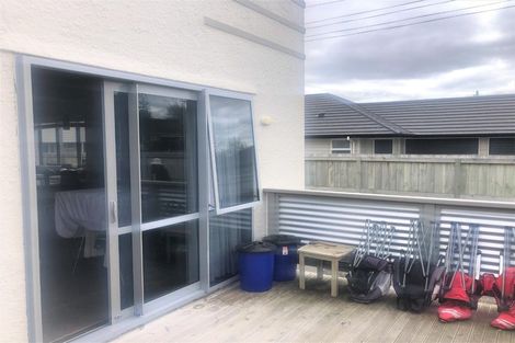 Photo of property in 103 Nixon Street, Hamilton East, Hamilton, 3216