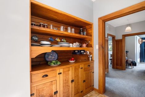 Photo of property in 2890 Christchurch Akaroa Road, Prices Valley, Little River, 7591