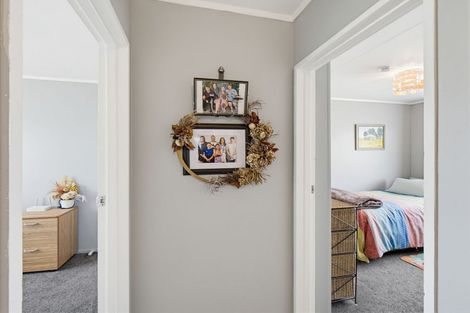 Photo of property in 17a Tainui Street, Castlecliff, Whanganui, 4501
