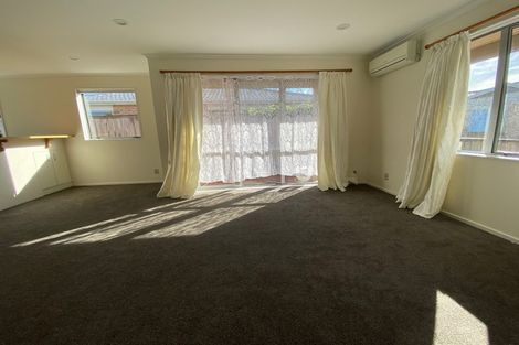 Photo of property in 25/36u Tacy Street, Kilbirnie, Wellington, 6022