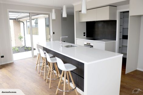 Photo of property in 3 Lewis Way, Cambridge, 3434