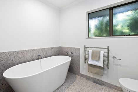 Photo of property in 1/57 Gulf View Road, Murrays Bay, Auckland, 0630