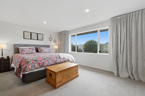 Photo of property in 4 Devon Crescent, Darfield, 7510