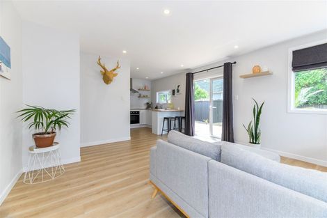 Photo of property in 1/35 Taikata Road, Te Atatu Peninsula, Auckland, 0610