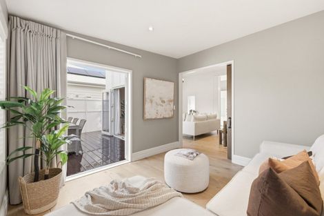 Photo of property in 8 Pebble Beach Way, Papamoa Beach, Papamoa, 3118