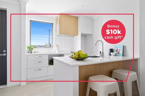Photo of property in 10 Viridian Avenue, Rosehill, 2113