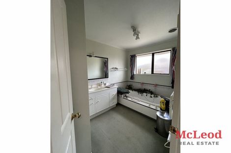 Photo of property in 31 Kelvin Crescent, Allenton, Ashburton, 7700