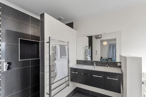 Photo of property in 41 Findlay Avenue, Halswell, Christchurch, 8025
