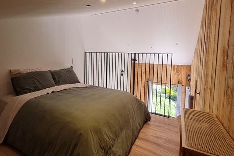 Photo of property in 265 South Karori Road, Karori, Wellington, 6012