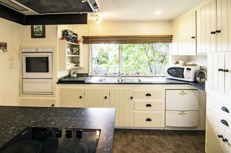 Photo of property in 66c Herbert Street, Masterton, 5810