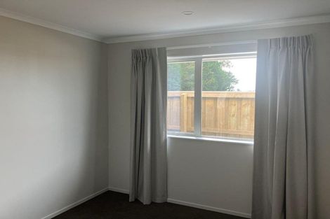 Photo of property in 59 Henshaw Street, Woodend, 7610