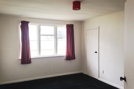 Photo of property in 9 Oxford Street, Parkvale, Tauranga, 3112