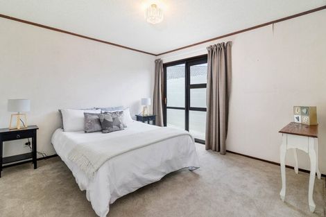 Photo of property in 1341unit Hinemoa Street, Rotorua, 3010