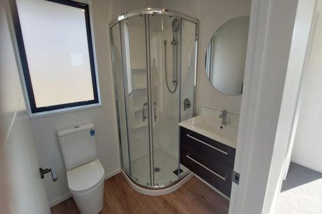 Photo of property in 54 Marcoola Drive, Rolleston, 7614