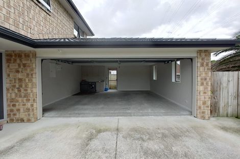 Photo of property in 128 Portage Road, New Lynn, Auckland, 0600