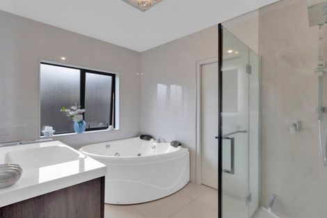 Photo of property in 9 Aquila Crescent, Rototuna North, Hamilton, 3210