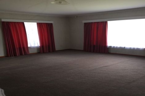 Photo of property in 6 Greensboro Street, Hamilton East, Hamilton, 3216