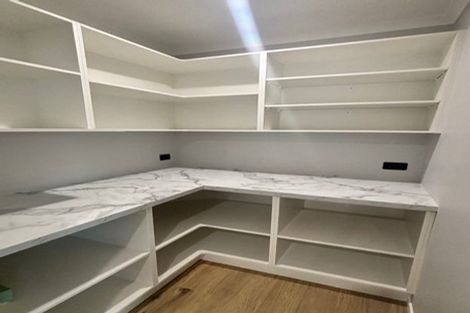 Photo of property in 33 Coptic Terrace, Pokeno, 2402