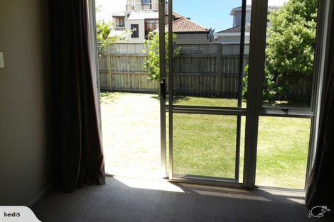 Photo of property in 148a Ngatai Road, Otumoetai, Tauranga, 3110