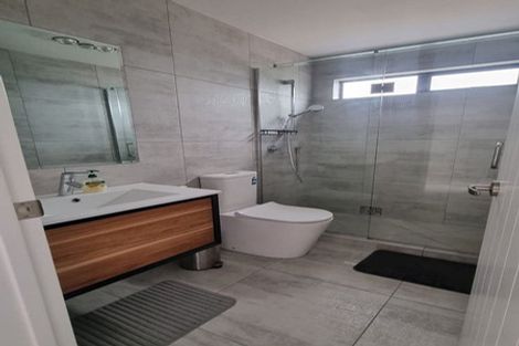 Photo of property in 320c Royal Road, Massey, Auckland, 0614