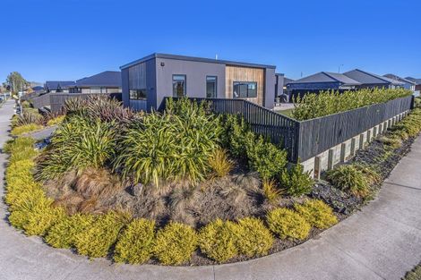 Photo of property in 275 Island Road, Kaiapoi, 7630