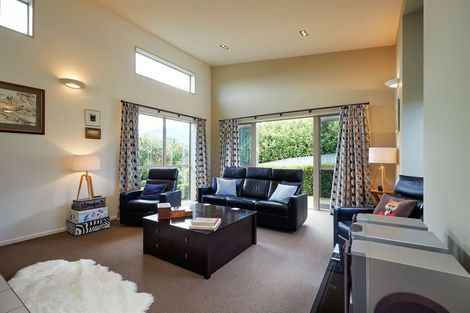 Photo of property in 33 Greenburn Way, Kaikoura Flat, Kaikoura, 7371