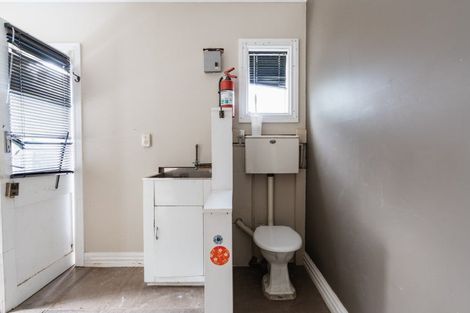 Photo of property in 1 Harcourt Street, Belleknowes, Dunedin, 9011