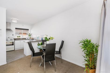 Photo of property in 2/295 Great South Road, Manurewa, Auckland, 2102