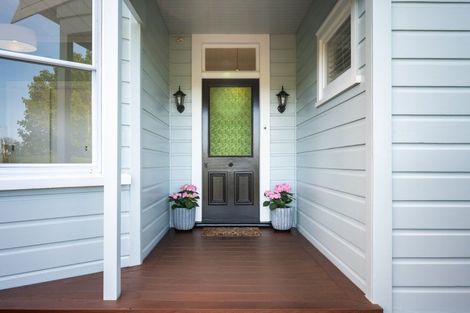 Photo of property in 466 Te Aute Road, Pakipaki, Hastings, 4172